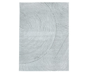 Paklājs SONNO WHITE (Magic Collection)